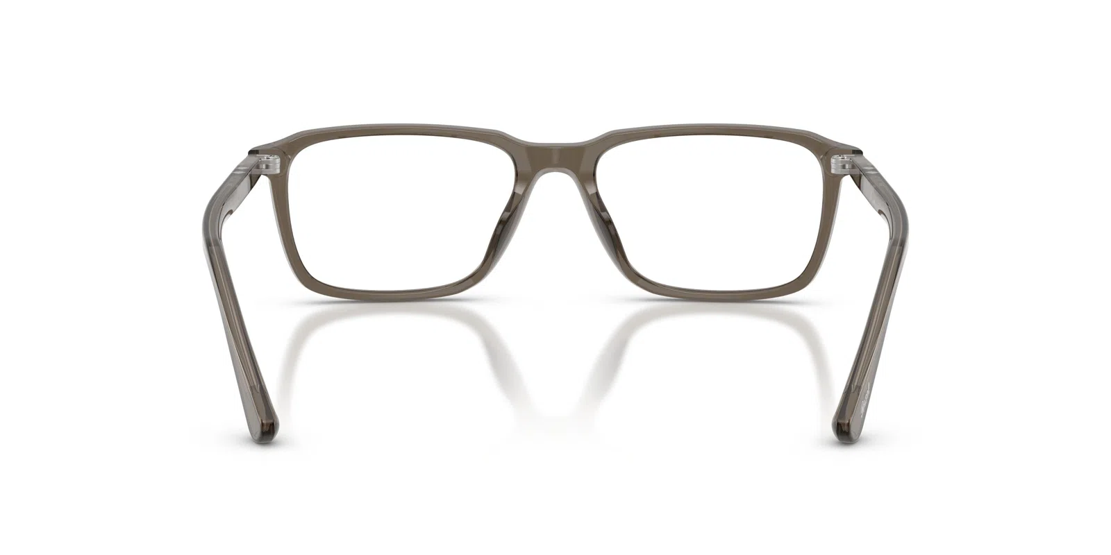 Persol 3405V Eyeglasses - view 32